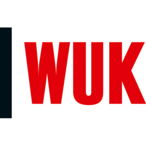 wuk-logo-300x300.png