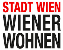 Wiener Wohnen_Logo.jpg