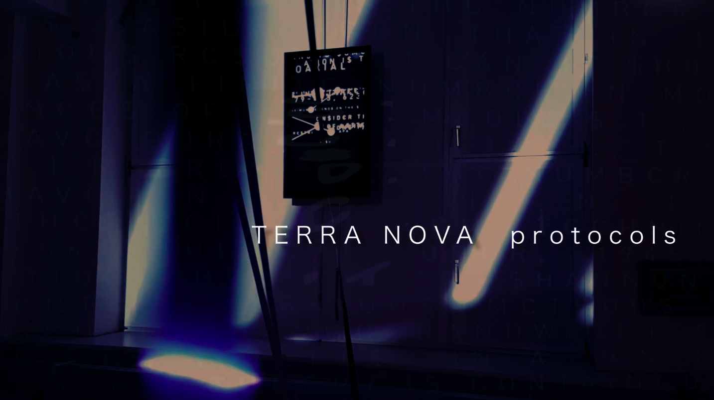 Streaming serie-TERRA_NOVA_protocols.jpg