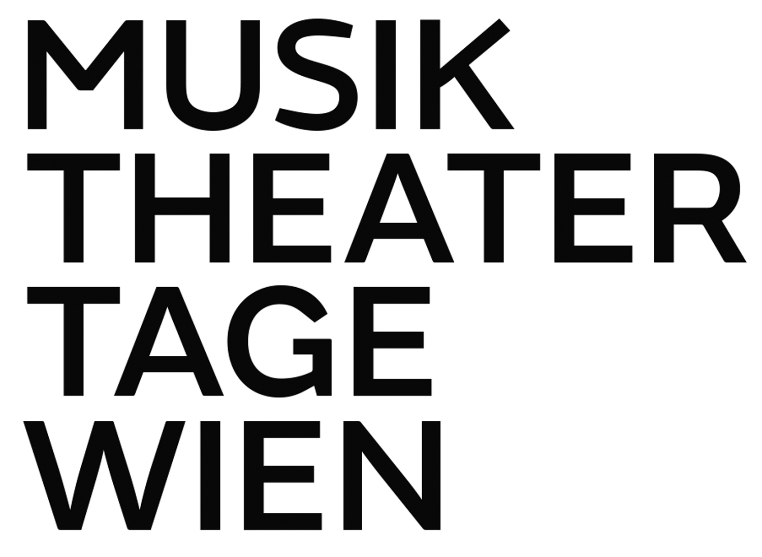 Musiktheatertage Wien.jpg - 10121385.1