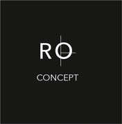 RO_logo-web.jpg