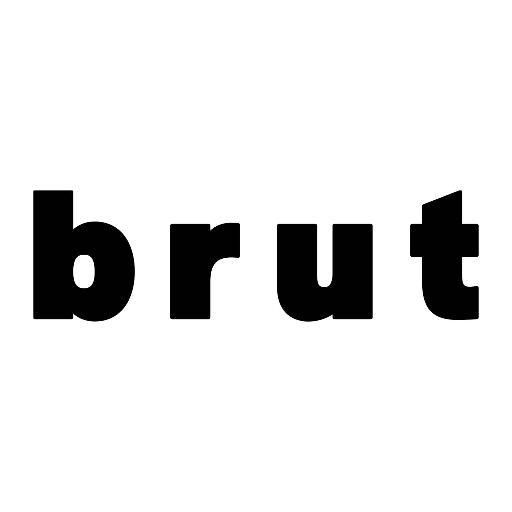 brut_logo.jpg