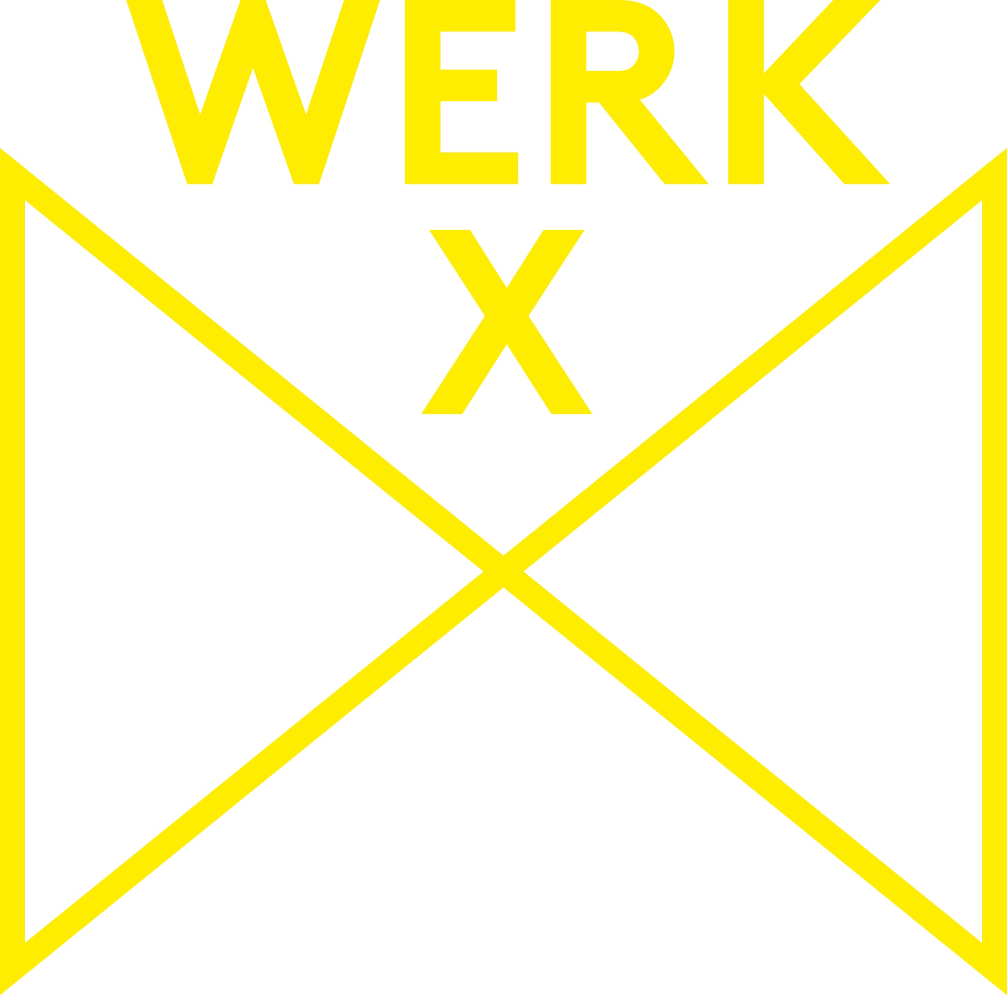 WerkX_Logo_gelb.jpg