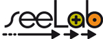 seeLab_Logo_3c_small.jpg