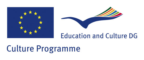 EU_logo - 1358009.1