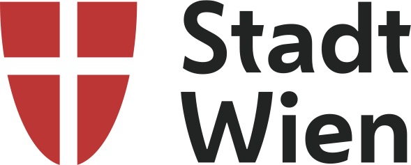 Stadt Wien_Logo_rgb.jpg