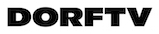 DORFTV_Logo_SVG.small.jpg