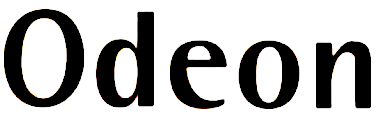 ODEON_Logo.jpg