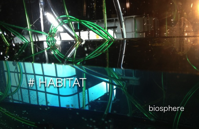 HABITAT_episode03_biosphere1(C)jelinek.jpg