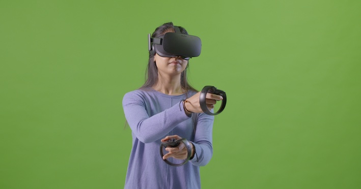 VR-Brille contest.jpg