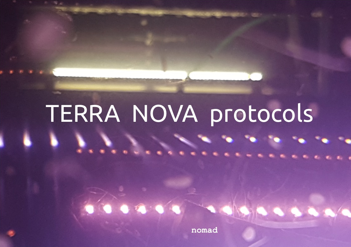 TERRA NOVA protocols_Head.jpg