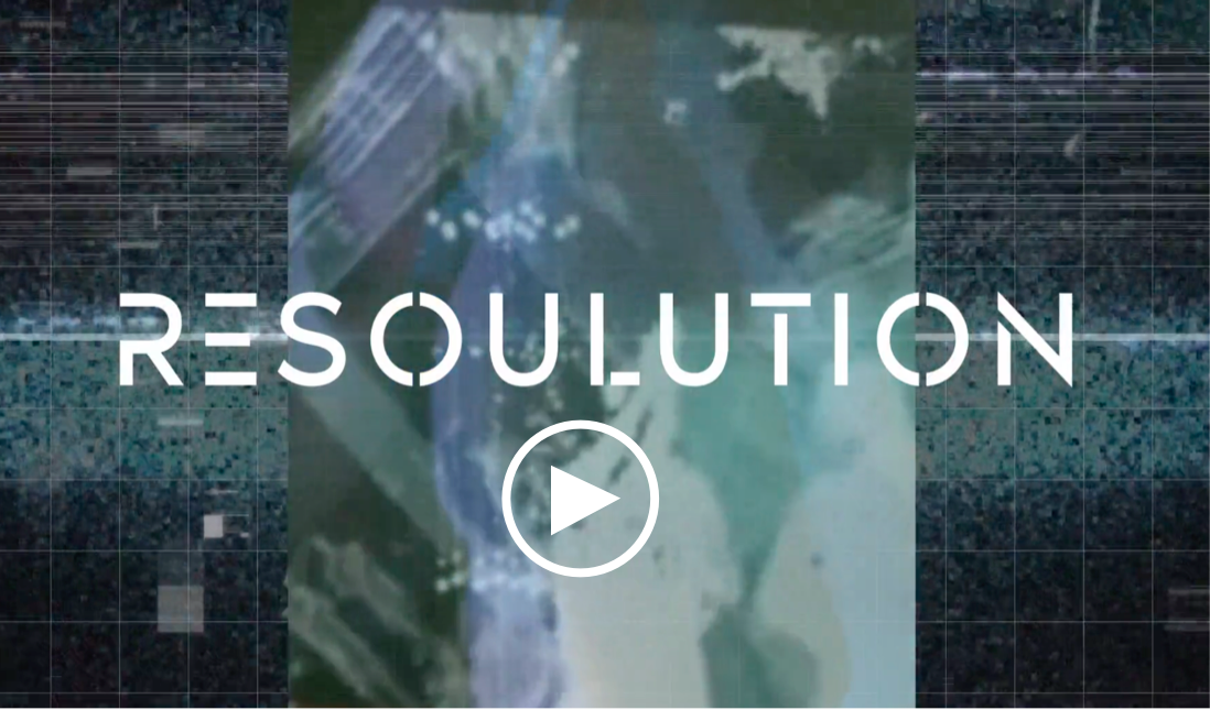 RESOLUTION trailer.png