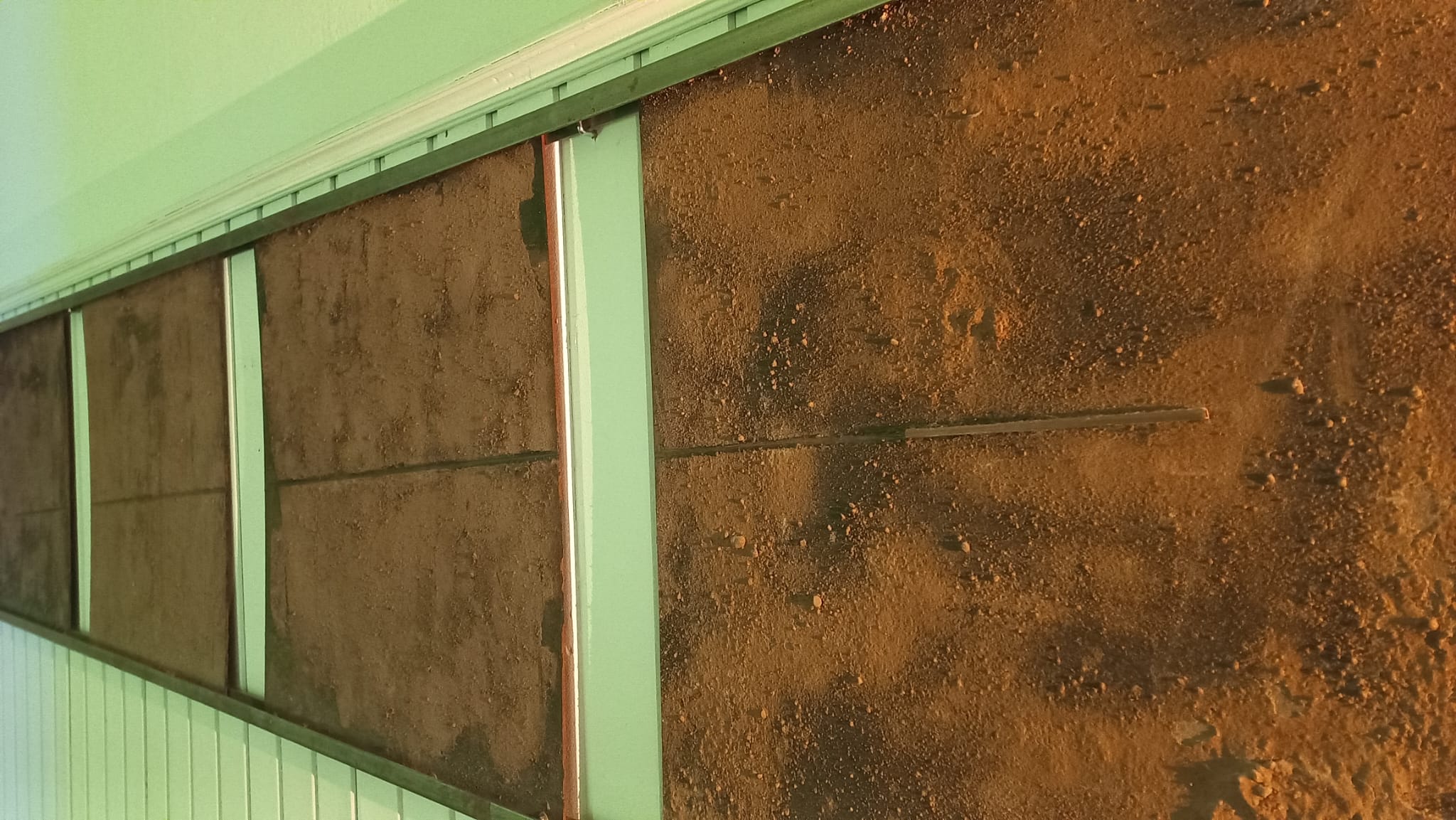 District_20.jpeg District_20.jpeg