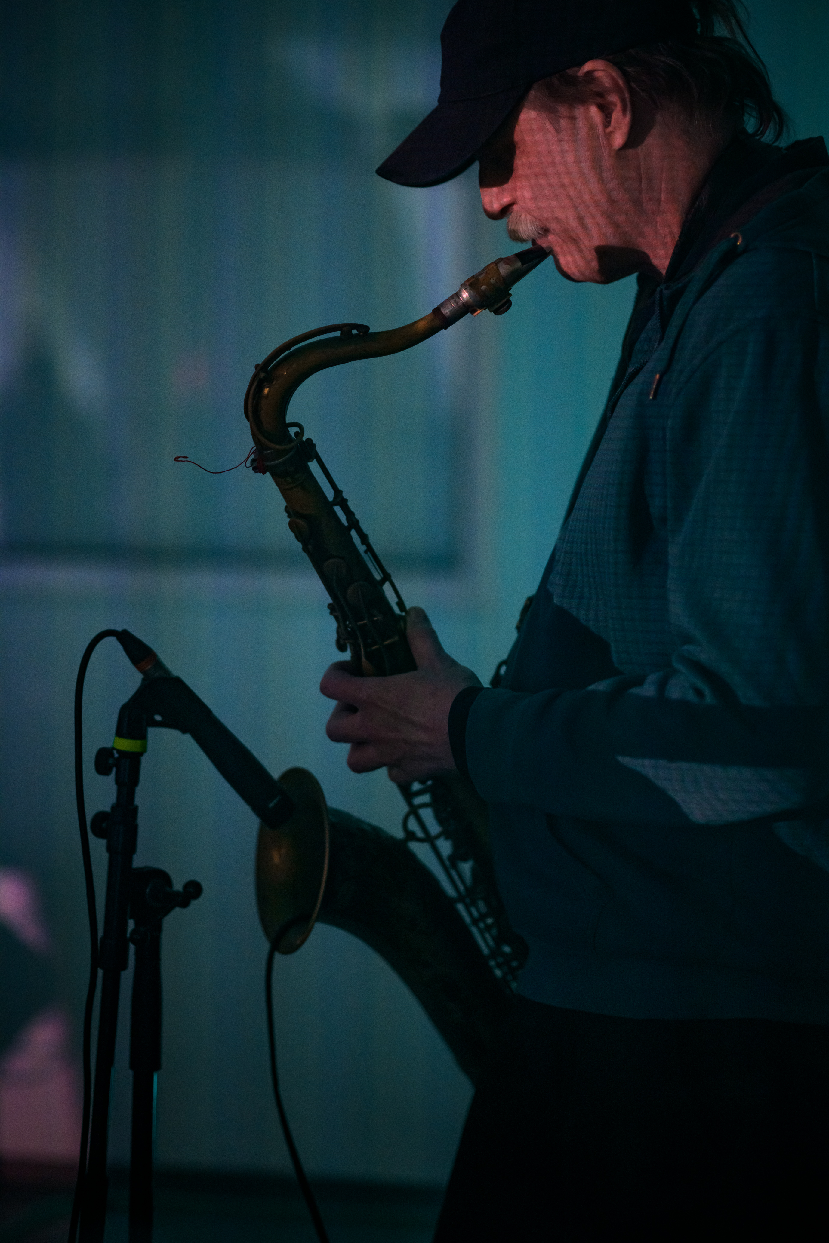 eSeLat_JoannaPianka-9926.jpg eSeLat_JoannaPianka-9926.jpg