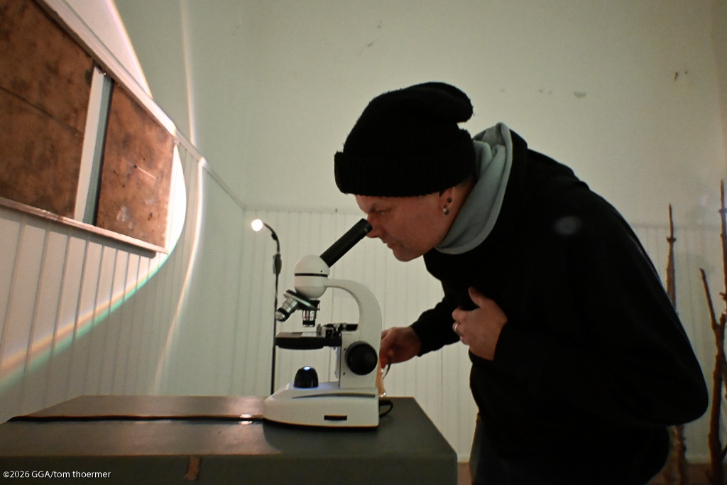 Thoerner_Z532893.jpg - 15115570.1