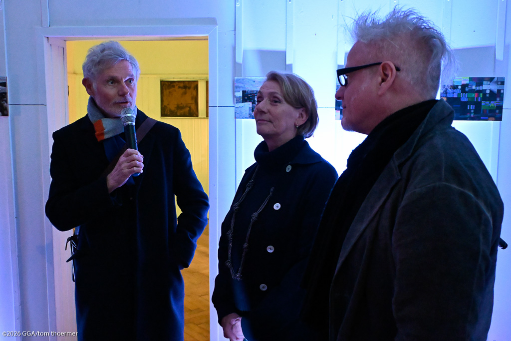 _Z532953.jpg _Z532953.jpg