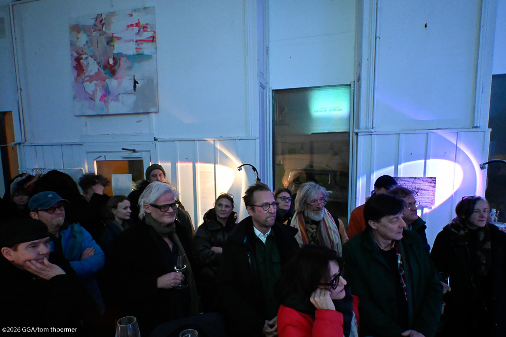 _Z532954.jpg _Z532954.jpg