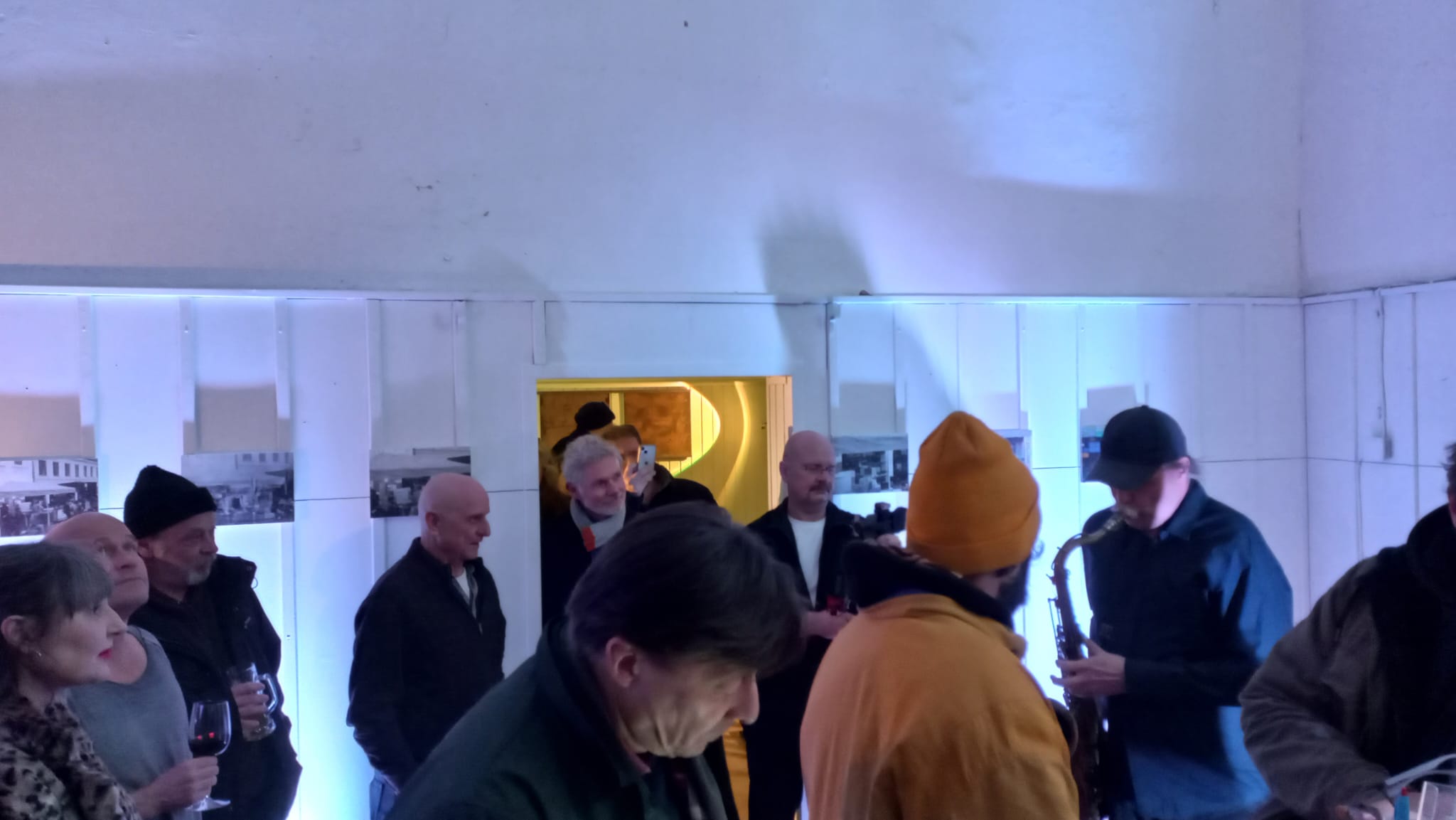 District_3.jpeg District_3.jpeg