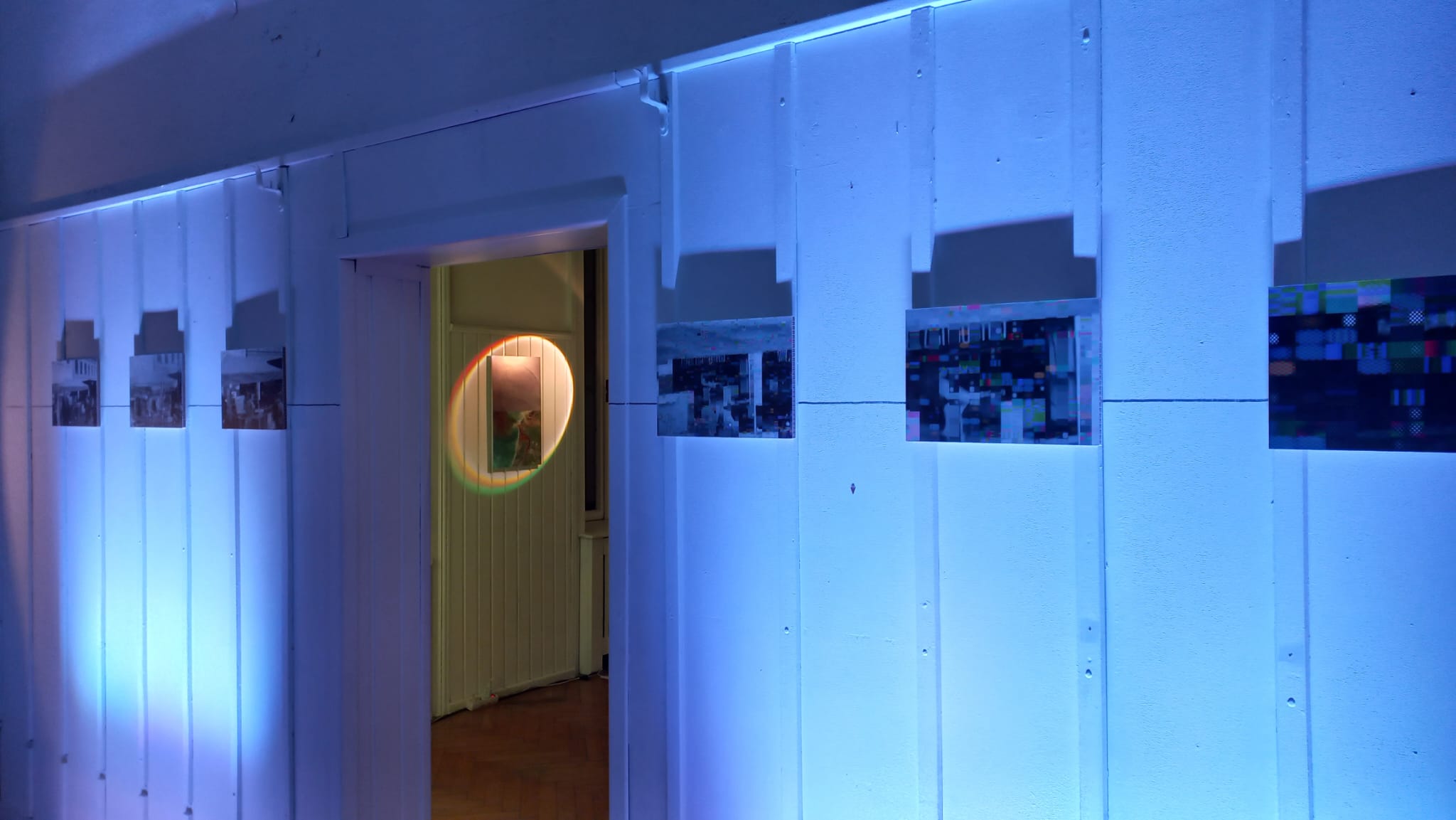 District_14.jpeg District_14.jpeg