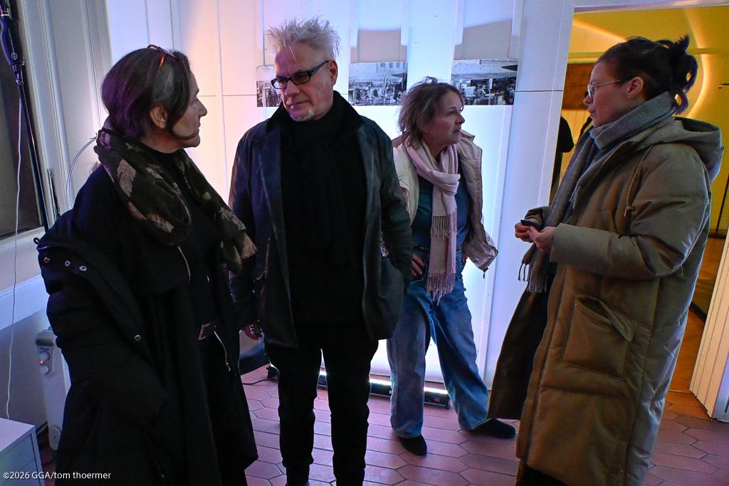 _Z532875.jpg _Z532875.jpg