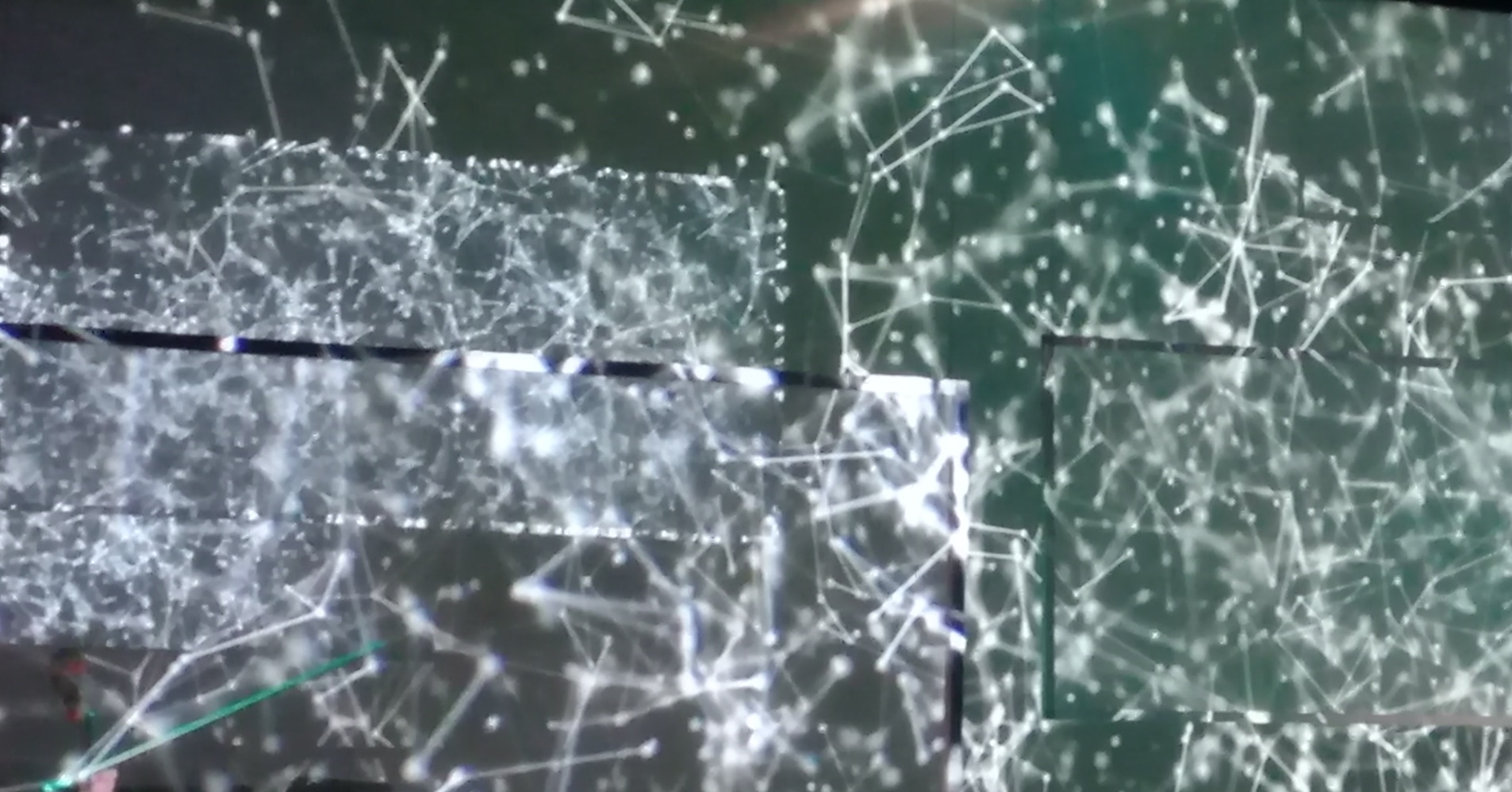 structures 1.jpg structures 1.jpg