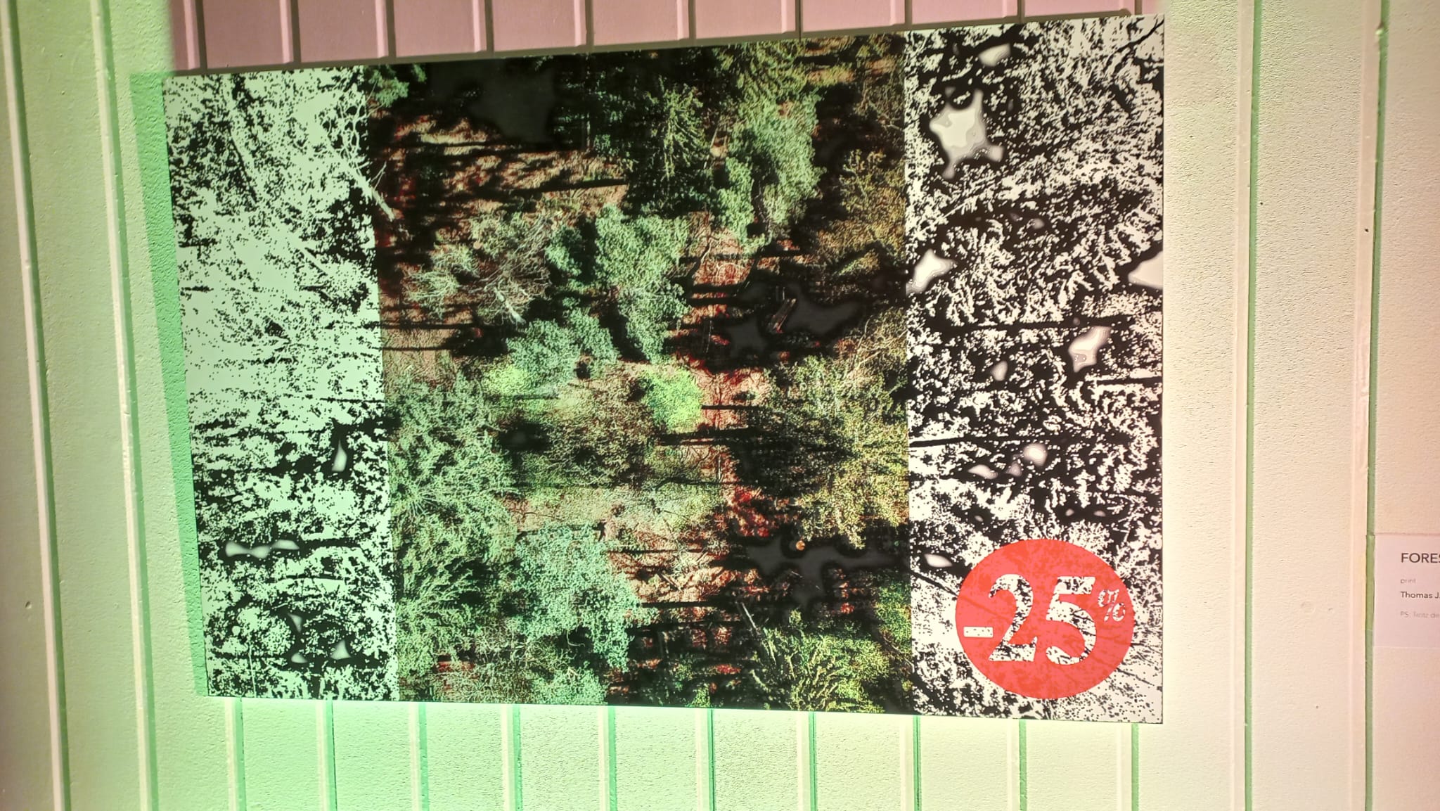 District_6.jpeg District_6.jpeg