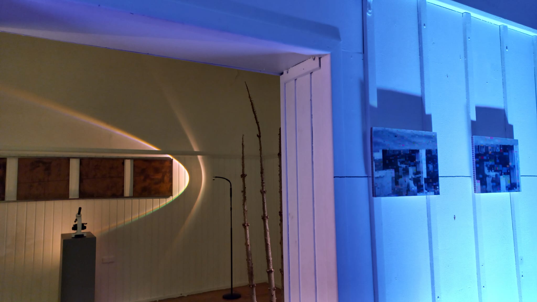 District_13.jpeg District_13.jpeg