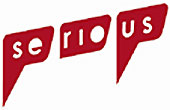 seriousPOP.logo - 246494.1