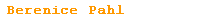 berenice pahl_orange - 253302.2