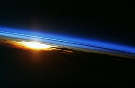 Sonnenaufgang.jpg - 5632303.1